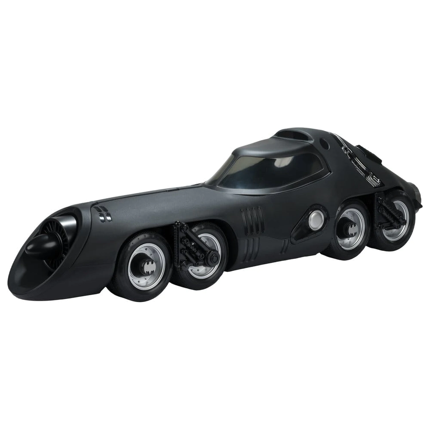 DC Theatrical Vehicle Batmissile (Batman Returns) 54 cm zdjęcie produktu