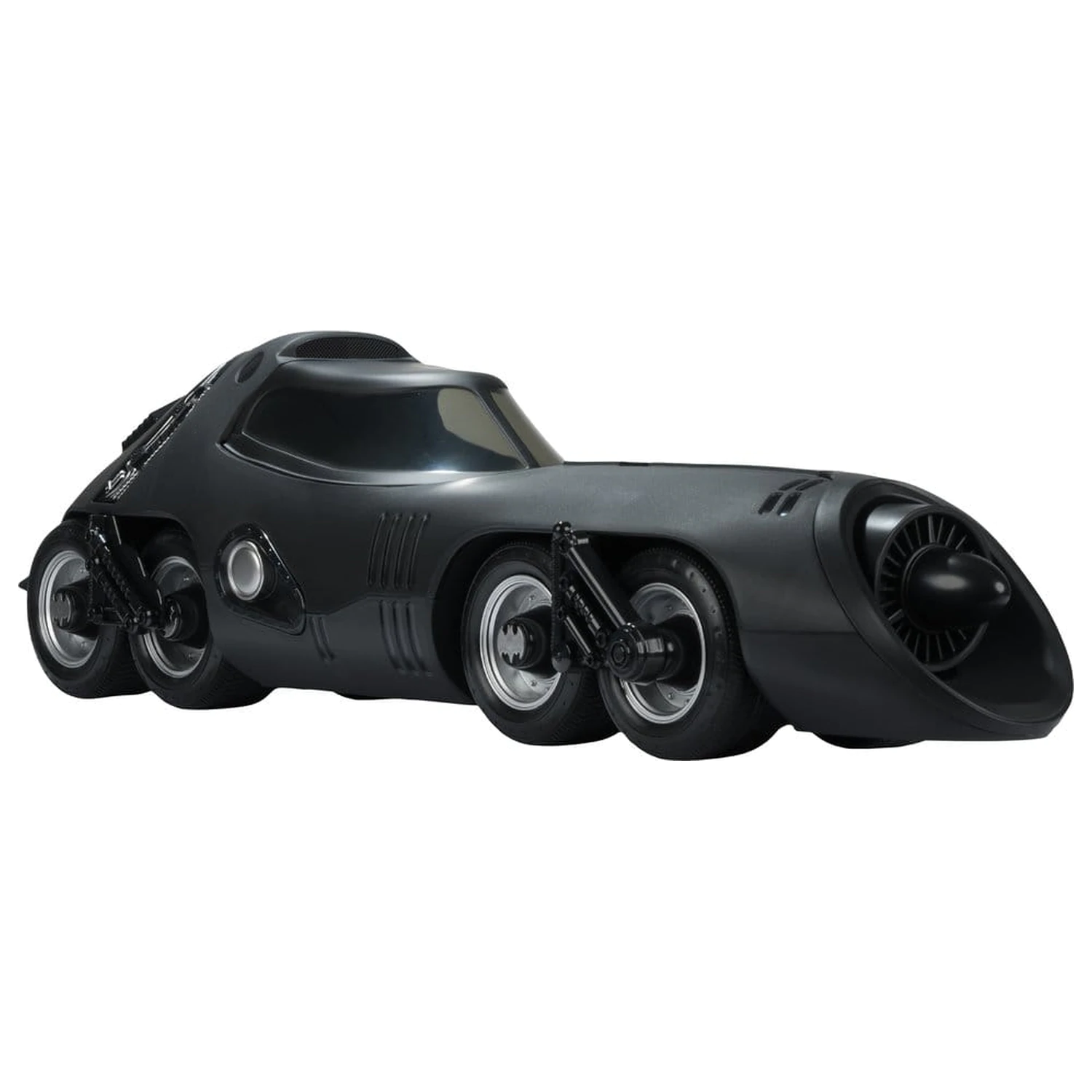 DC Theatrical Vehicle Batmissile (Batman Returns) 54 cm zdjęcie produktu
