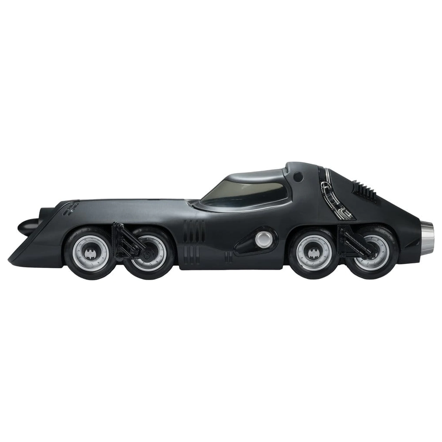 DC Theatrical Vehicle Batmissile (Batman Returns) 54 cm zdjęcie produktu
