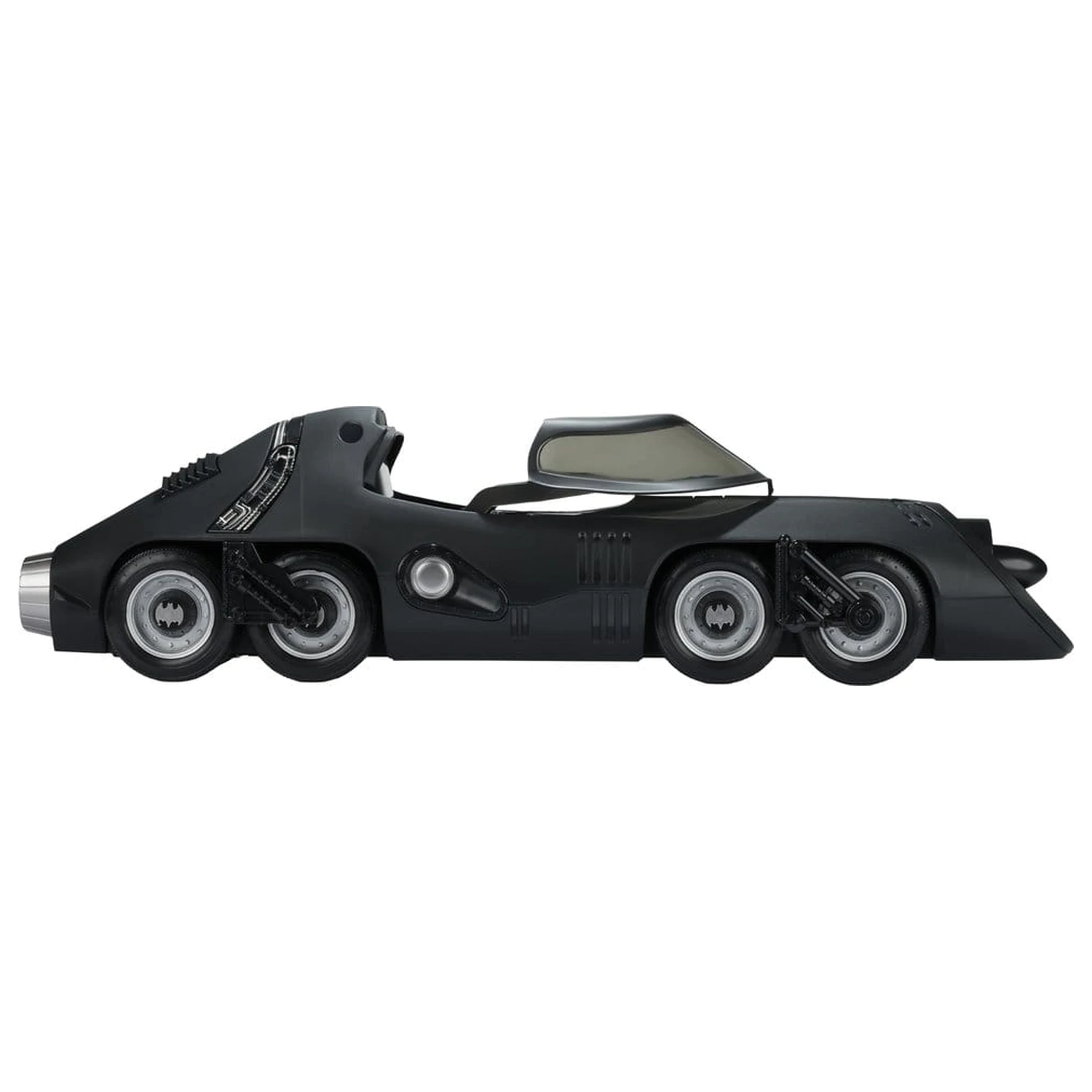 DC Theatrical Vehicle Batmissile (Batman Returns) 54 cm zdjęcie produktu
