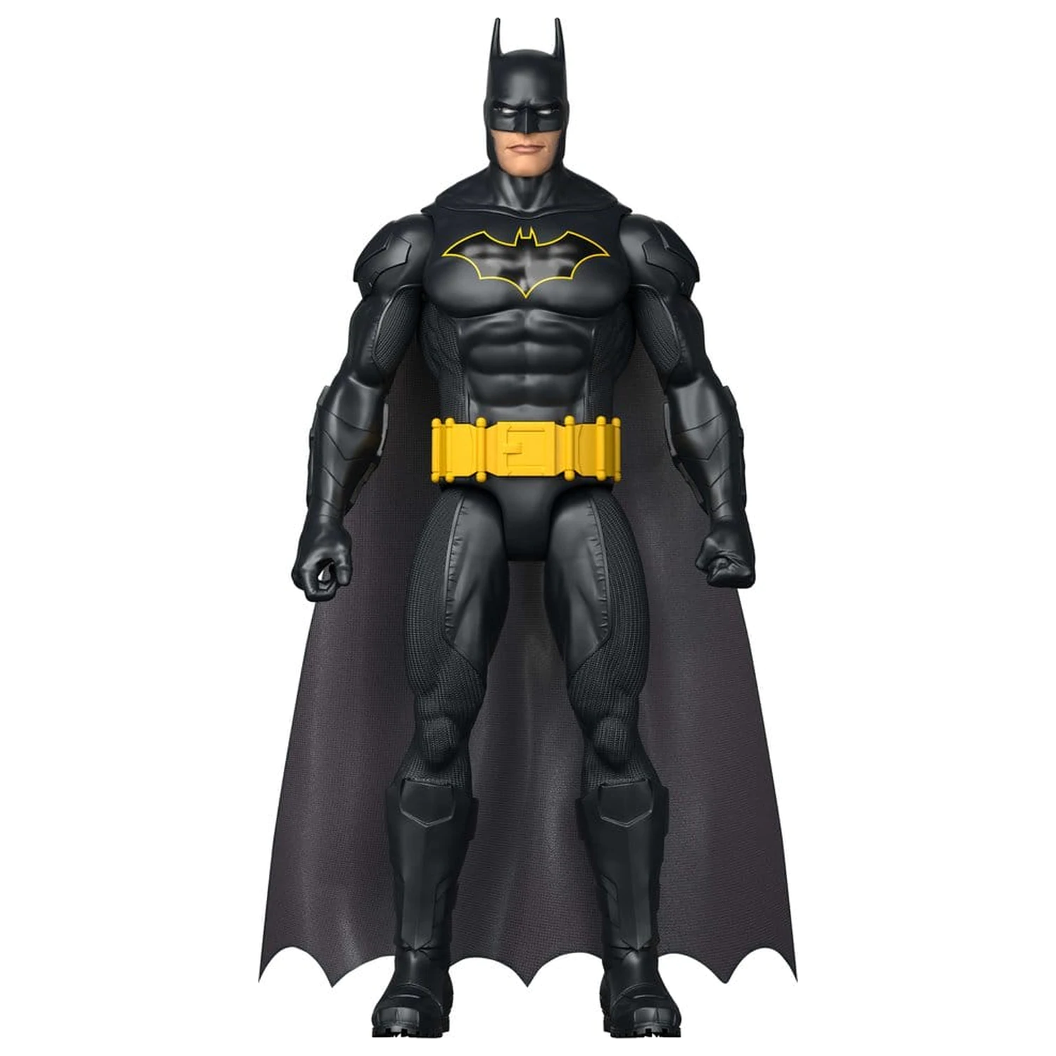 DC Universe Figurka Akcji Batman 30 cm zdjęcie produktu