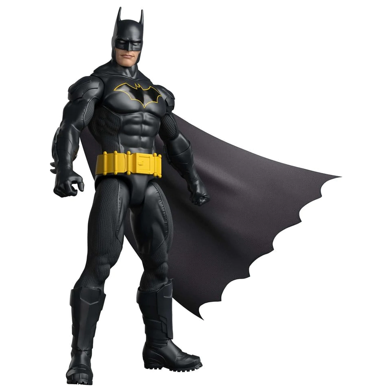 DC Universe Figurka Akcji Batman 30 cm zdjęcie produktu