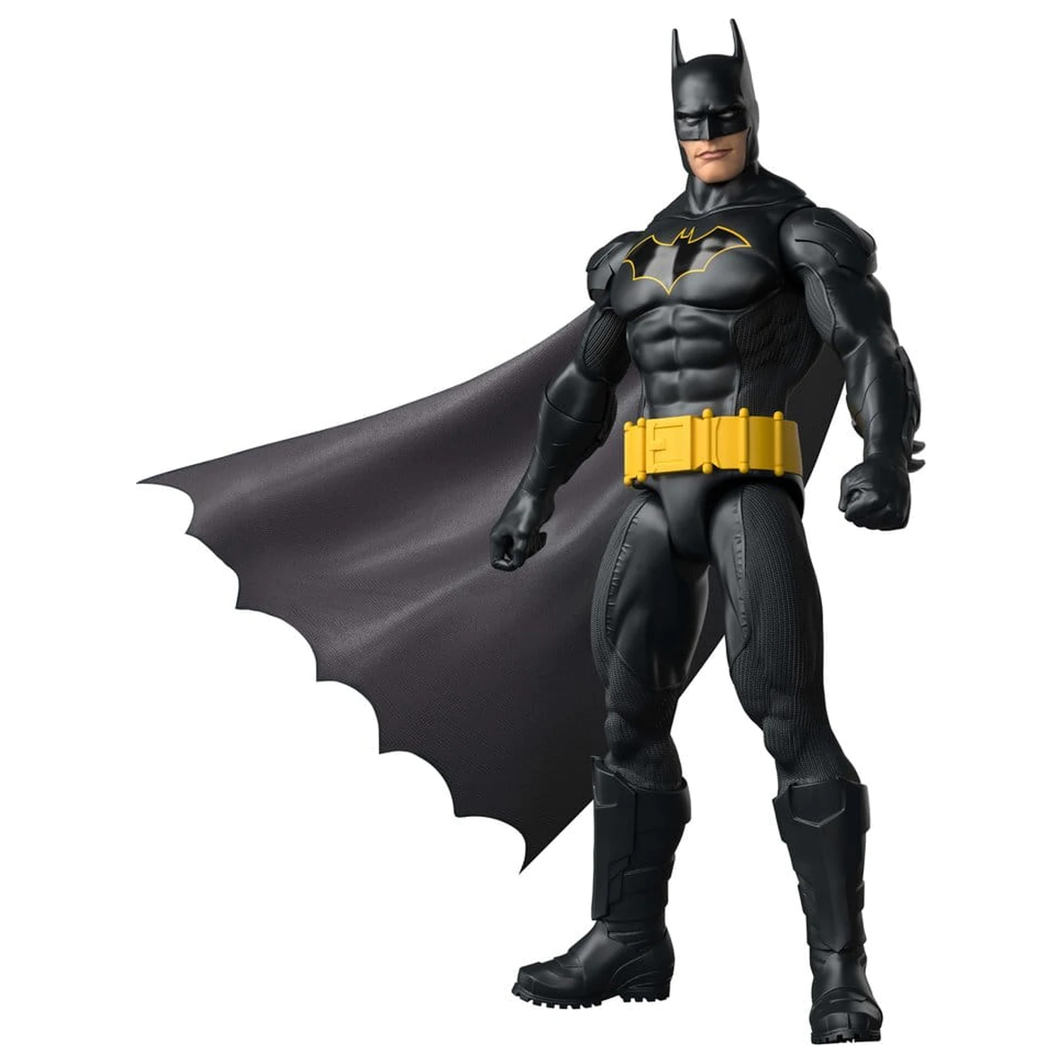 DC Universe Figurka Akcji Batman 30 cm zdjęcie produktu