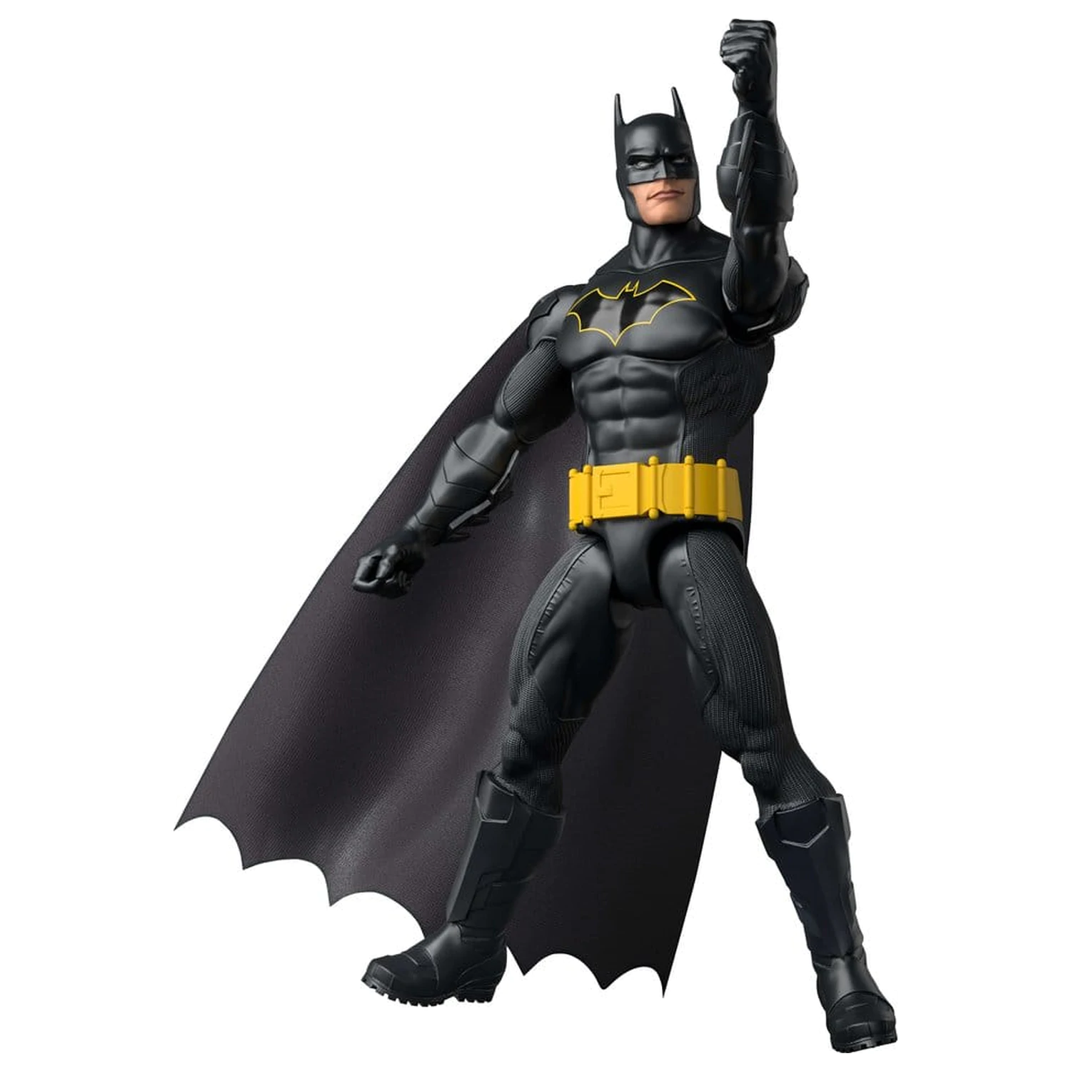 DC Universe Figurka Akcji Batman 30 cm zdjęcie produktu