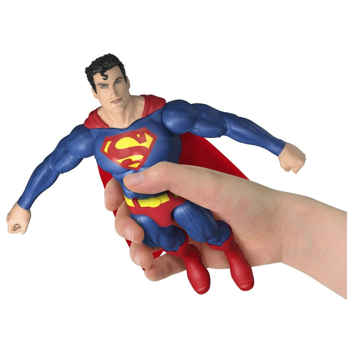 DC Universe Figurka Akcji Superman 30 cm zdjęcie produktu