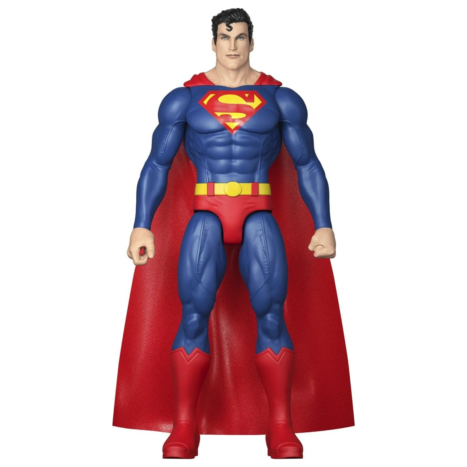 DC Universe Figurka Akcji Superman 30 cm zdjęcie produktu