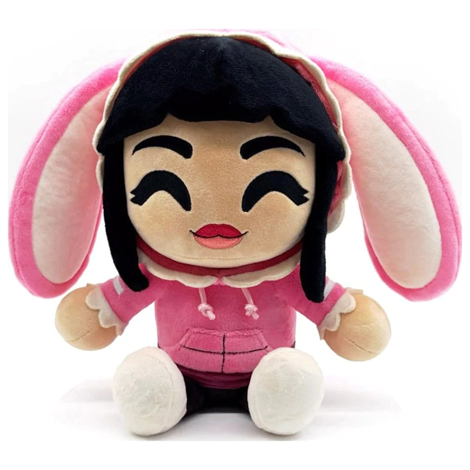 Dead by Daylight pluszowa figurka Feng Min 22 cm zdjęcie produktu