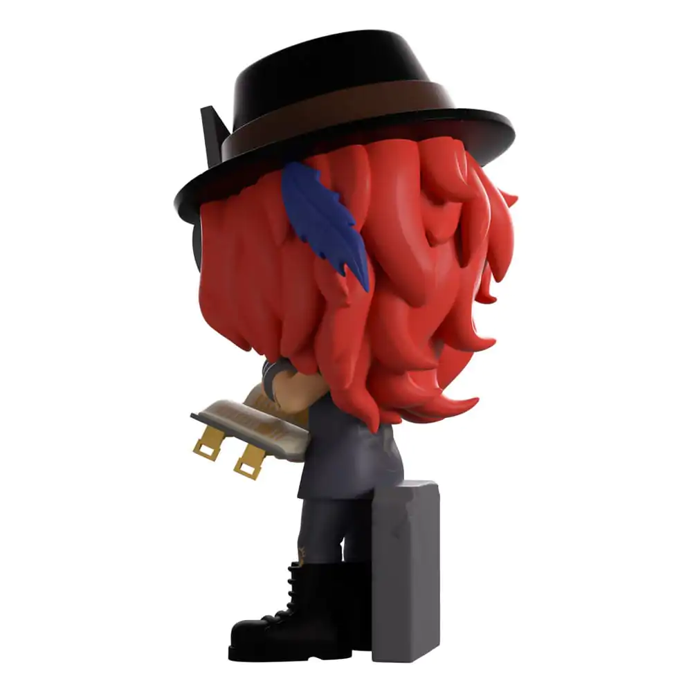 Figurka winylowa Dead by Daylight Mikaela 12 cm zdjęcie produktu