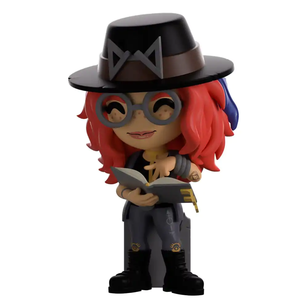 Figurka winylowa Dead by Daylight Mikaela 12 cm zdjęcie produktu