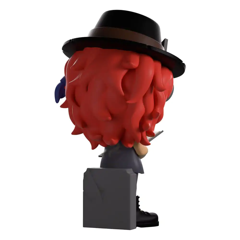 Figurka winylowa Dead by Daylight Mikaela 12 cm zdjęcie produktu