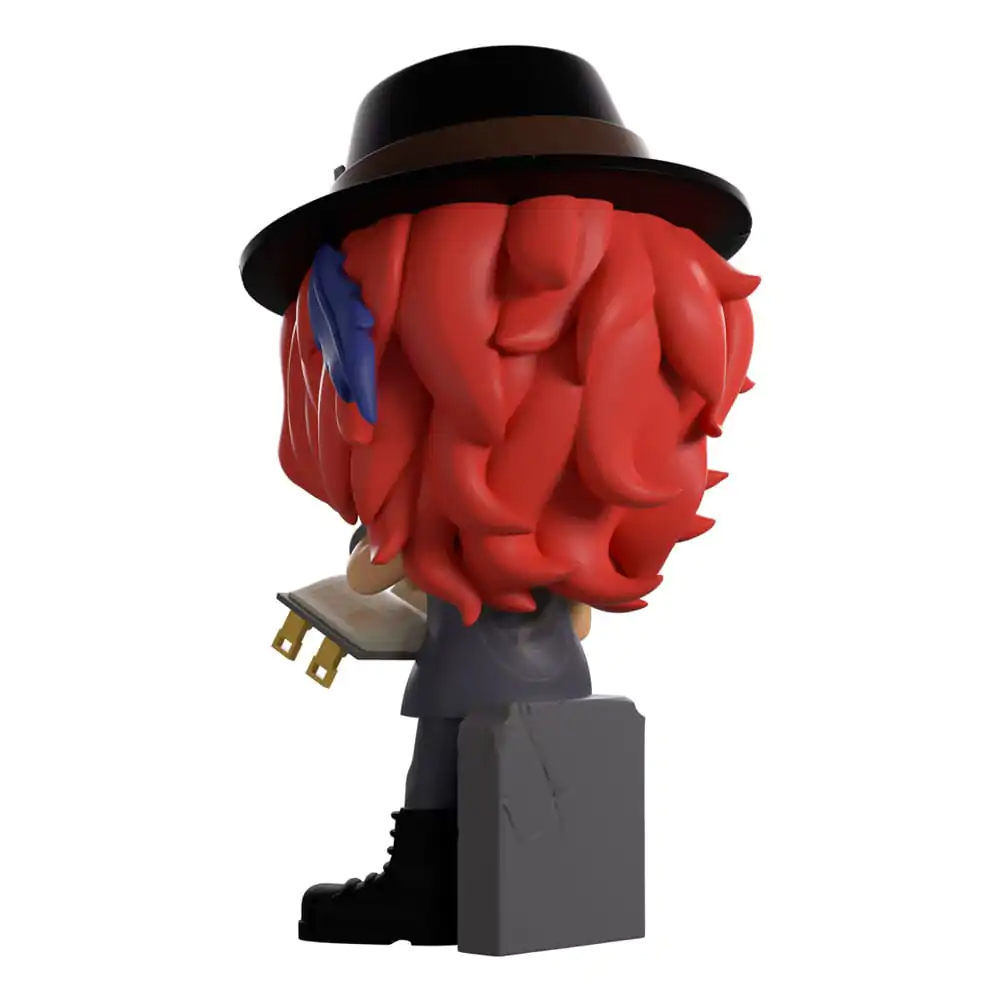 Figurka winylowa Dead by Daylight Mikaela 12 cm zdjęcie produktu