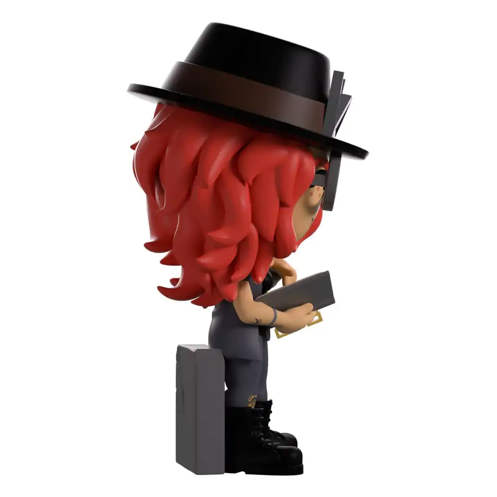 Figurka winylowa Dead by Daylight Mikaela 12 cm zdjęcie produktu