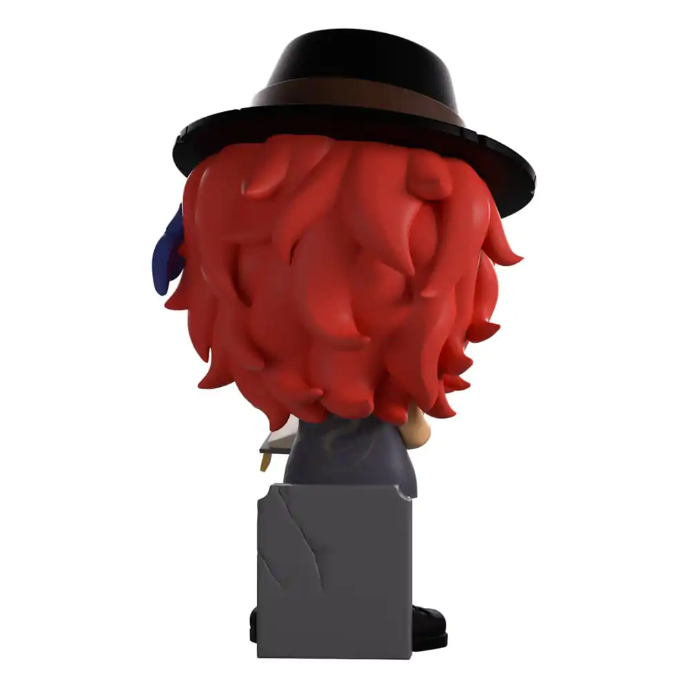 Figurka winylowa Dead by Daylight Mikaela 12 cm zdjęcie produktu