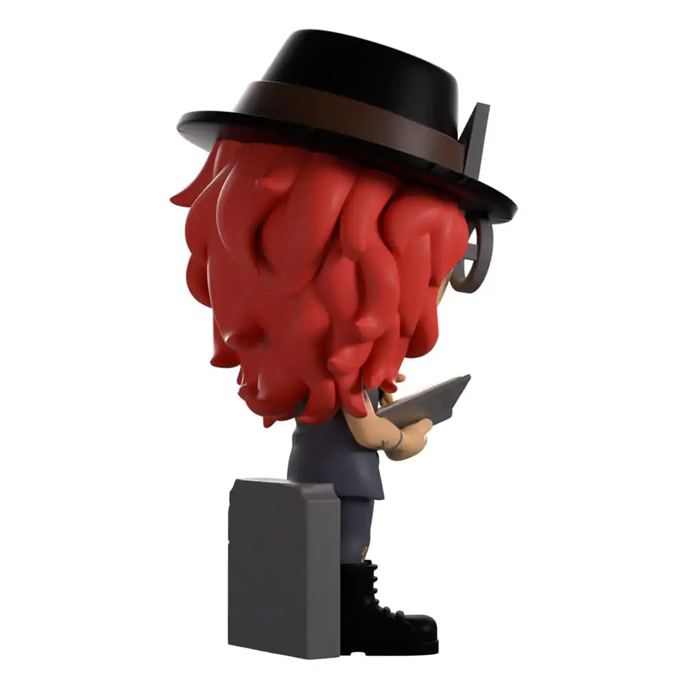 Figurka winylowa Dead by Daylight Mikaela 12 cm zdjęcie produktu