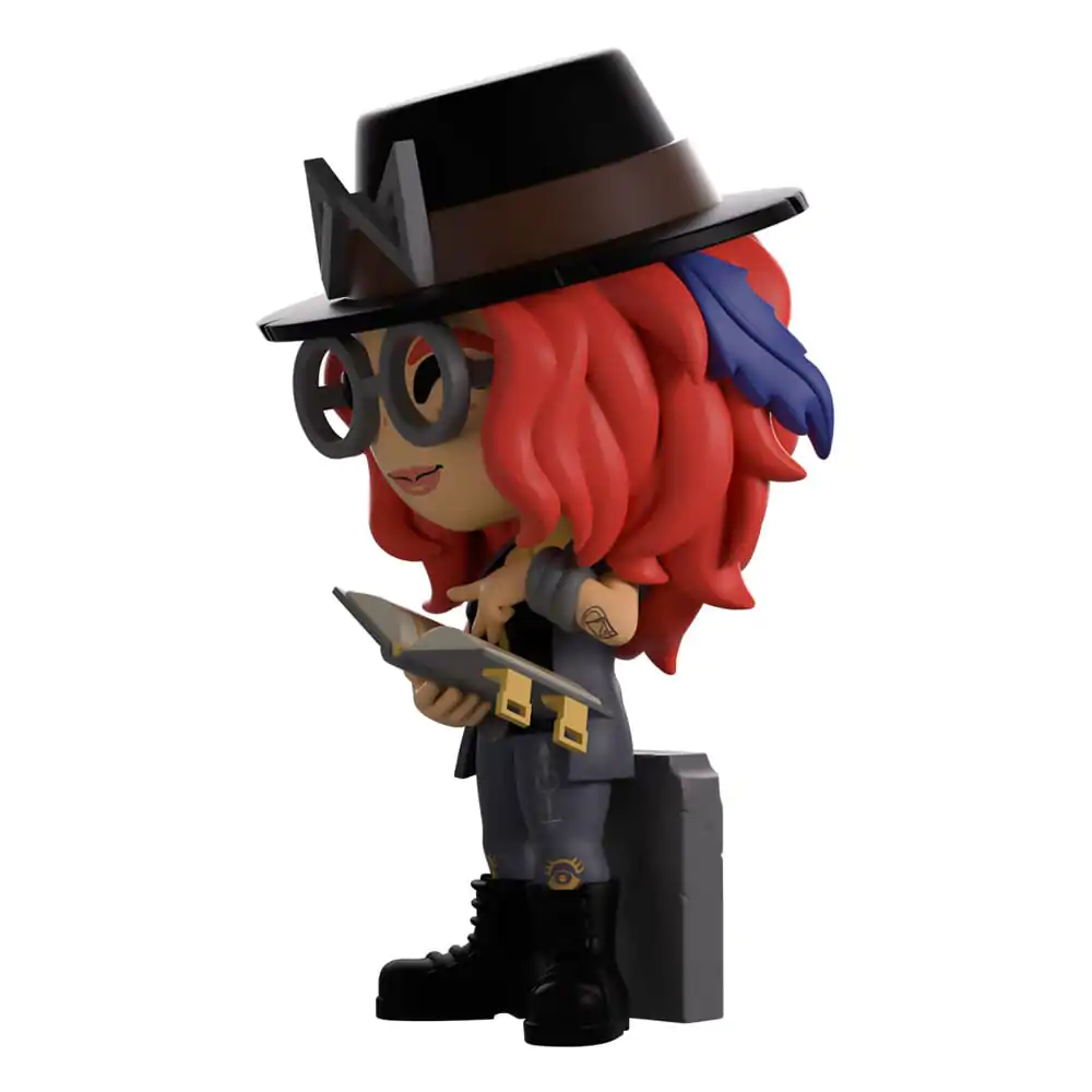 Figurka winylowa Dead by Daylight Mikaela 12 cm zdjęcie produktu