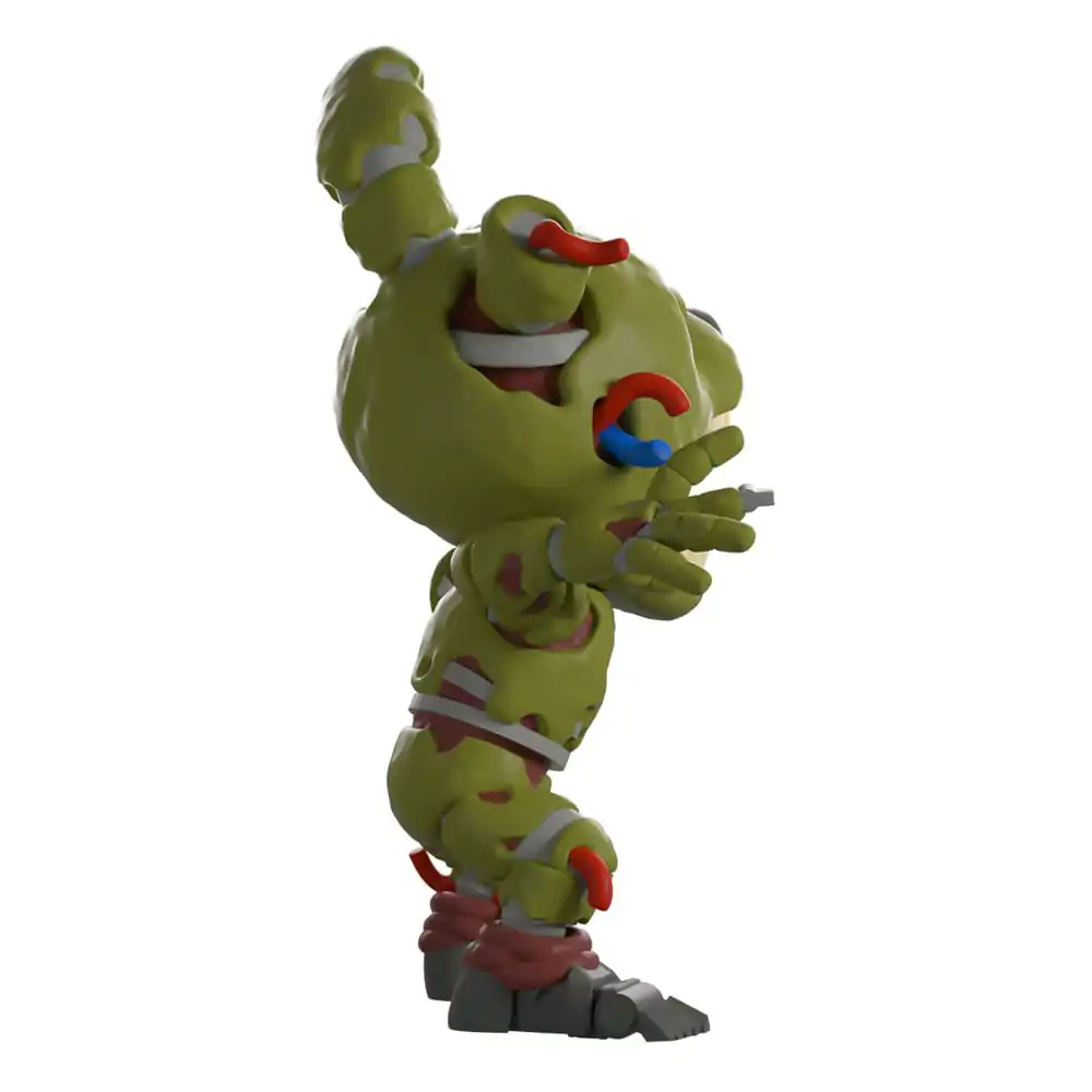 Dead by Daylight Vinyl Figure Springtrap 13 cm zdjęcie produktu