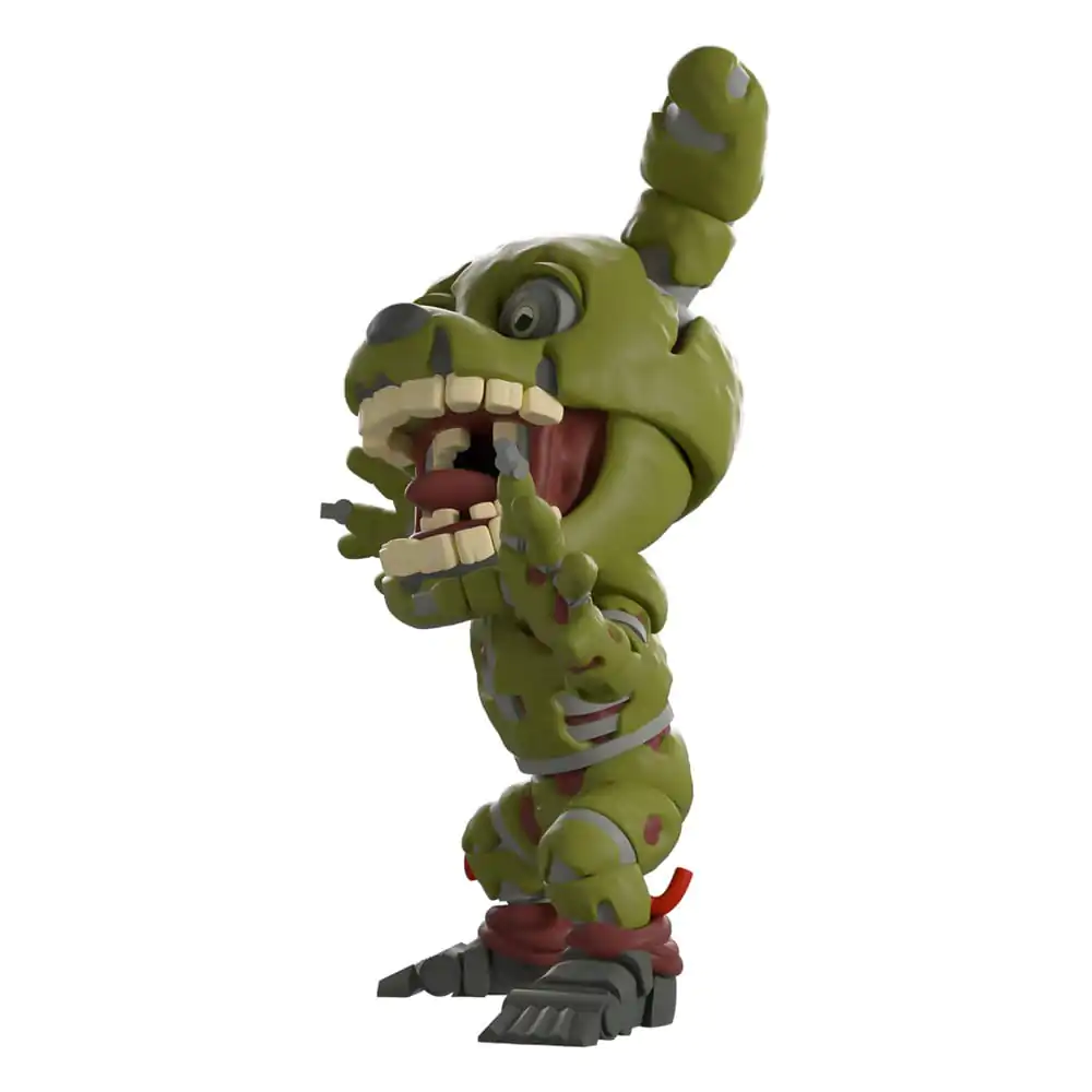 Dead by Daylight Vinyl Figure Springtrap 13 cm zdjęcie produktu