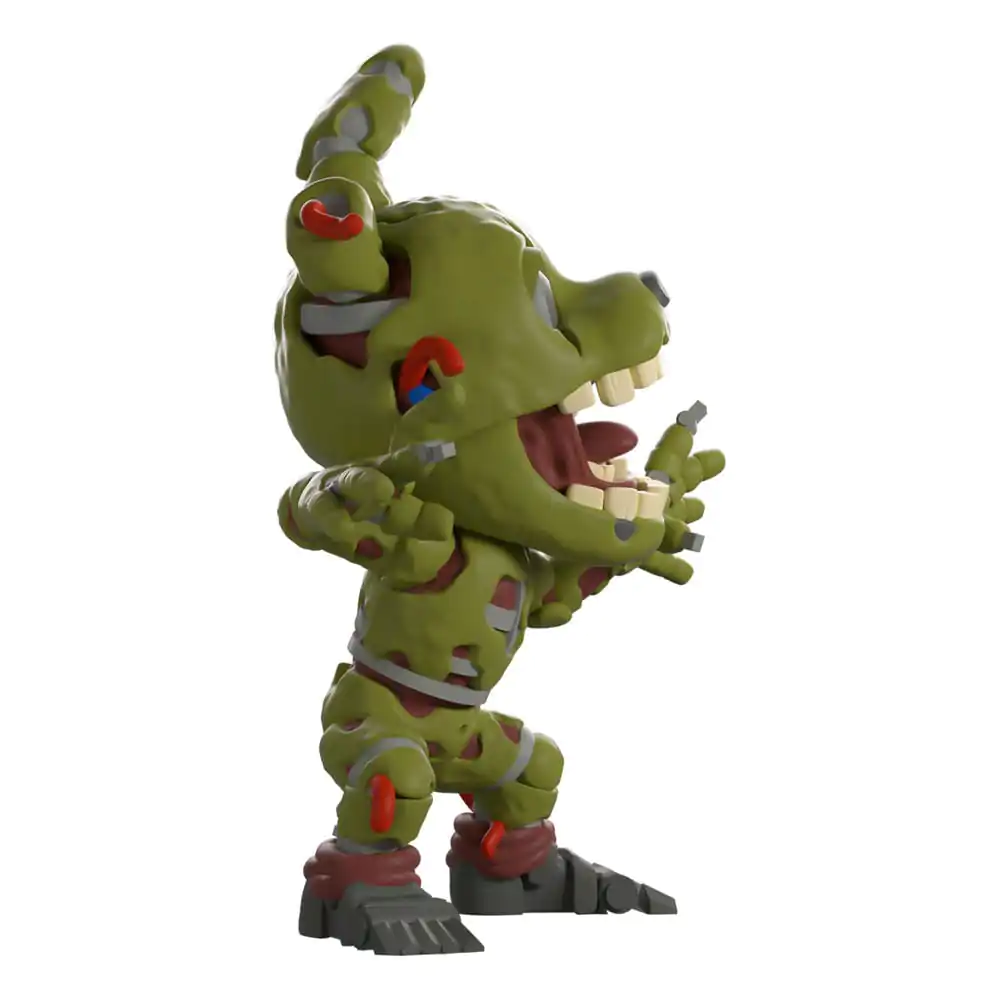 Dead by Daylight Vinyl Figure Springtrap 13 cm zdjęcie produktu