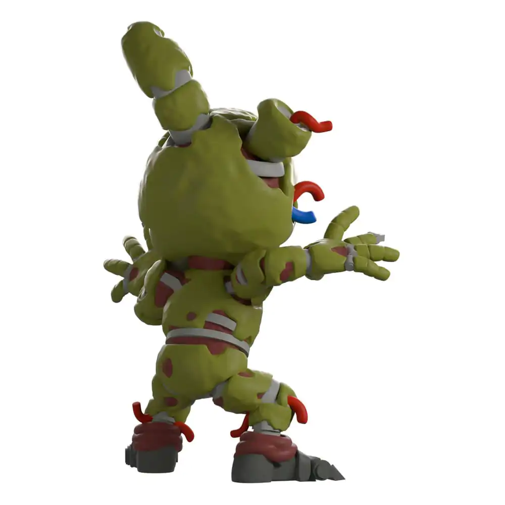 Dead by Daylight Vinyl Figure Springtrap 13 cm zdjęcie produktu