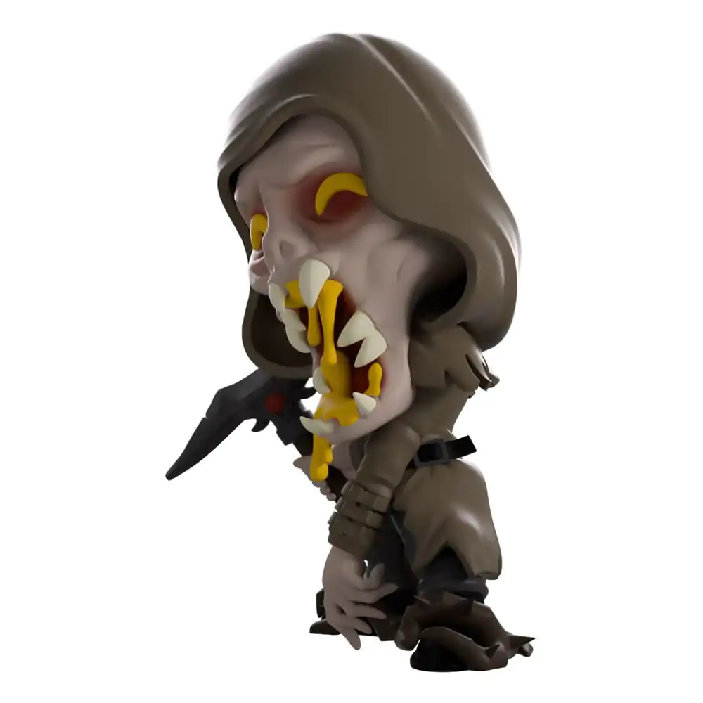Dead by Daylight Figurka Winylowa The Blight 12 cm zdjęcie produktu