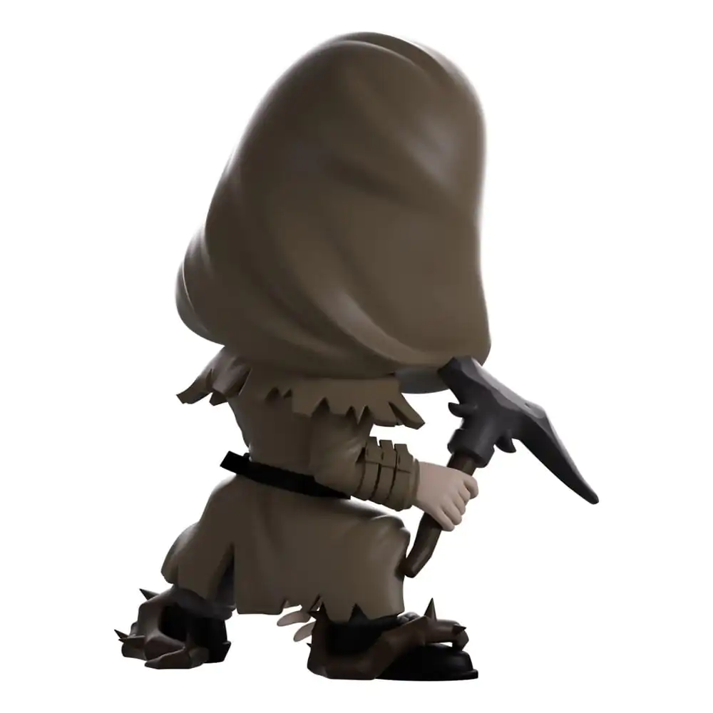 Dead by Daylight Figurka Winylowa The Blight 12 cm zdjęcie produktu