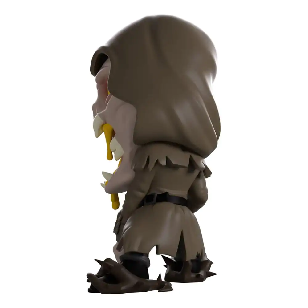Dead by Daylight Figurka Winylowa The Blight 12 cm zdjęcie produktu