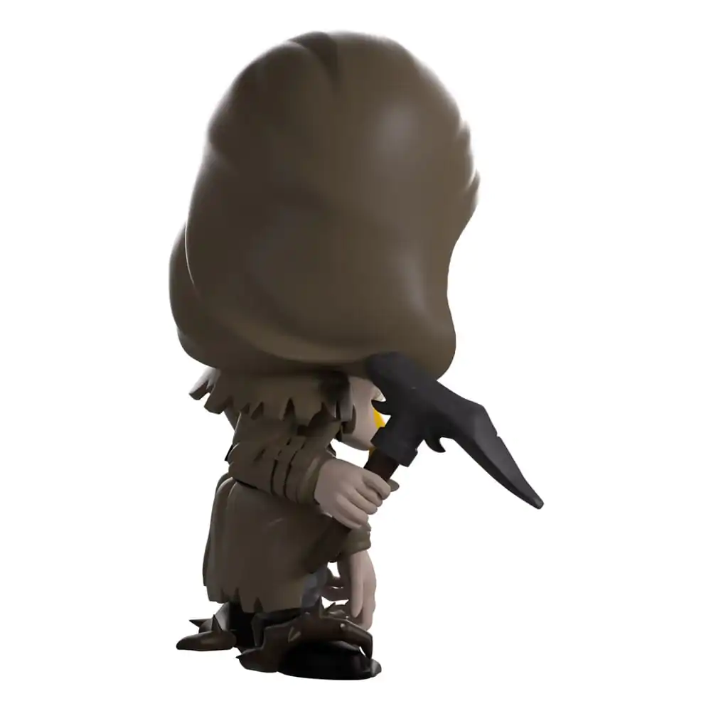 Dead by Daylight Figurka Winylowa The Blight 12 cm zdjęcie produktu