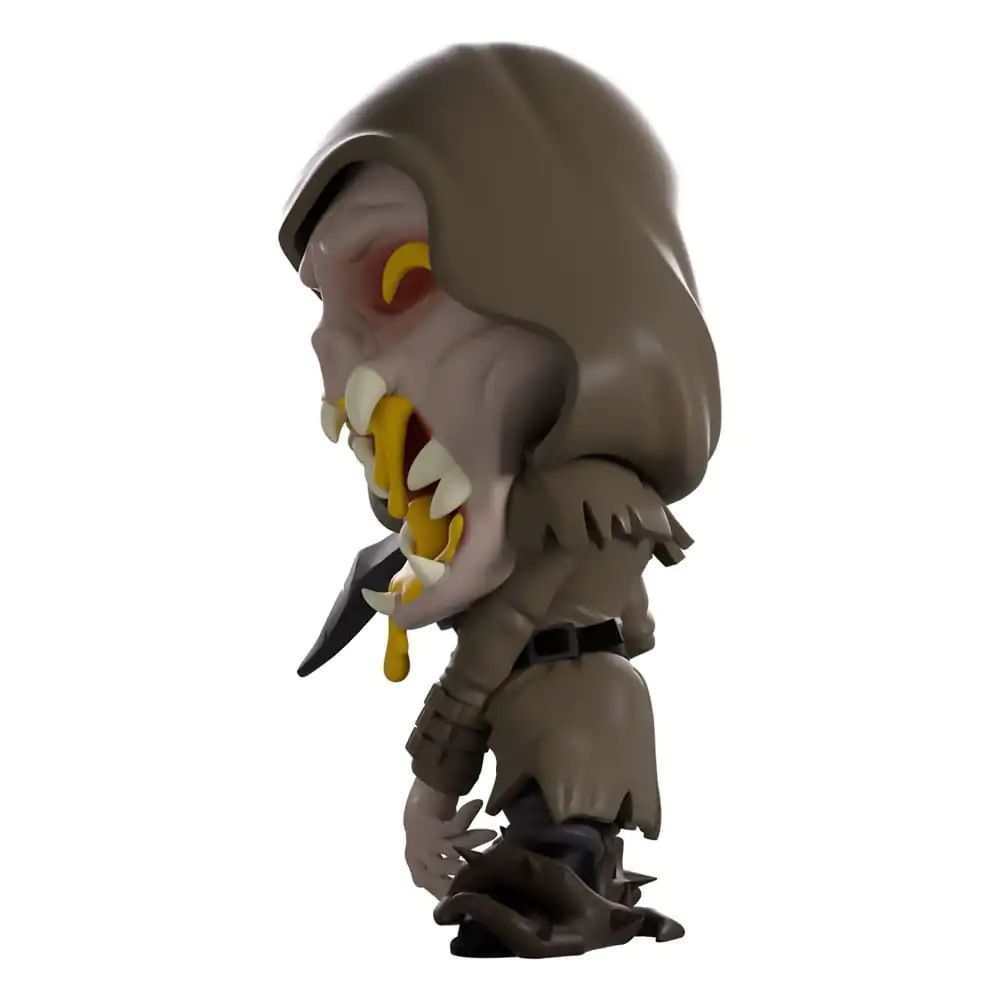 Dead by Daylight Figurka Winylowa The Blight 12 cm zdjęcie produktu