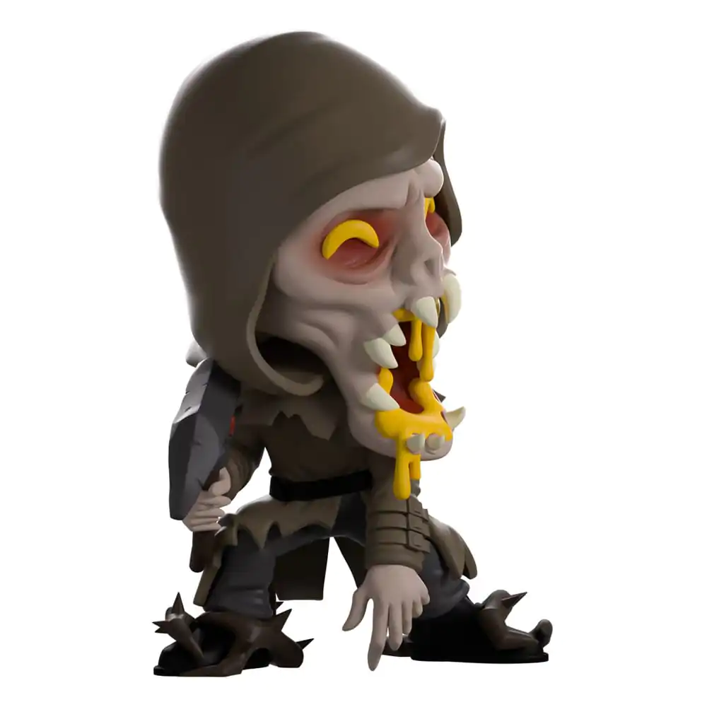 Dead by Daylight Figurka Winylowa The Blight 12 cm zdjęcie produktu