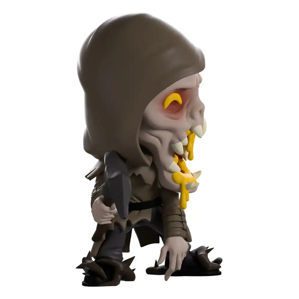 Dead by Daylight Figurka Winylowa The Blight 12 cm zdjęcie produktu