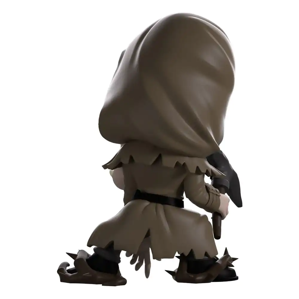 Dead by Daylight Figurka Winylowa The Blight 12 cm zdjęcie produktu