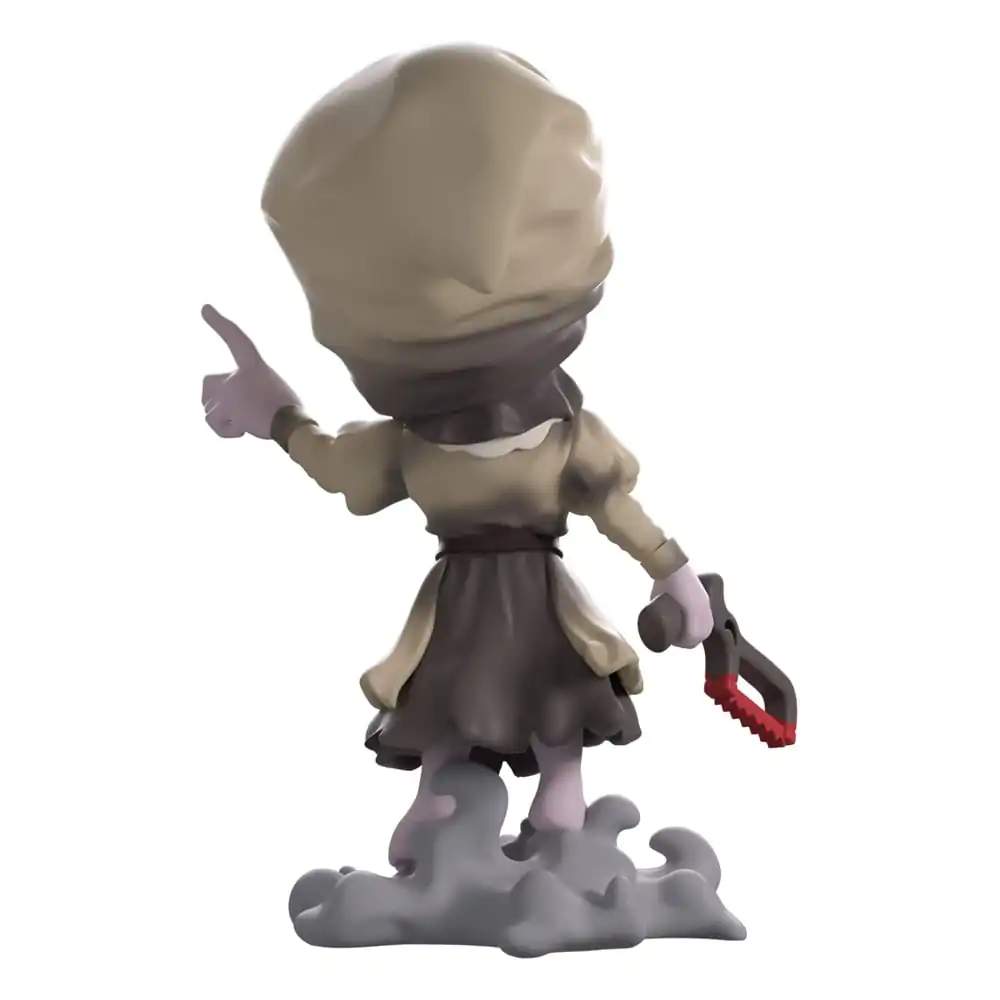 Dead by Daylight Vinyl Figure Pielęgniarka 12 cm zdjęcie produktu