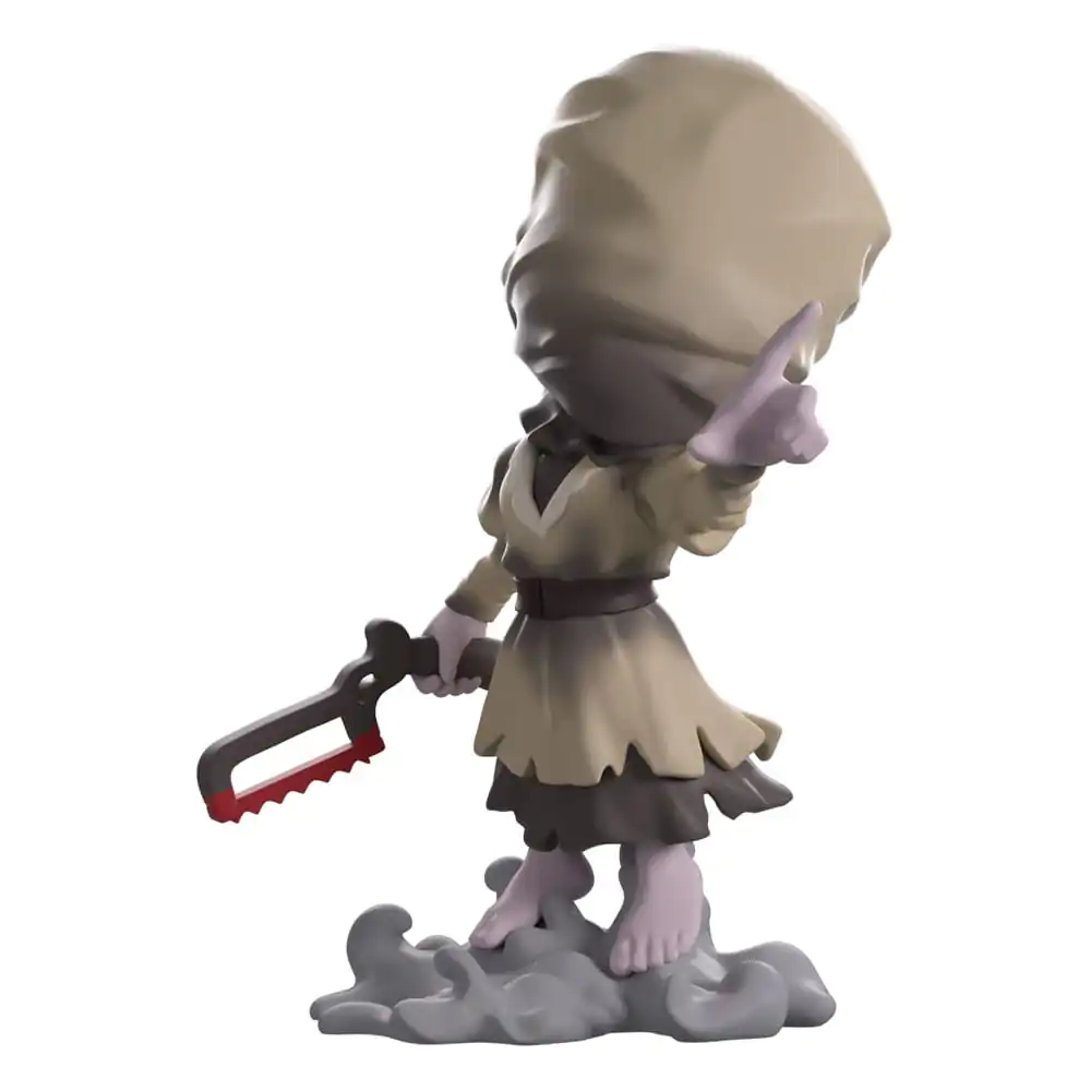 Dead by Daylight Vinyl Figure Pielęgniarka 12 cm zdjęcie produktu