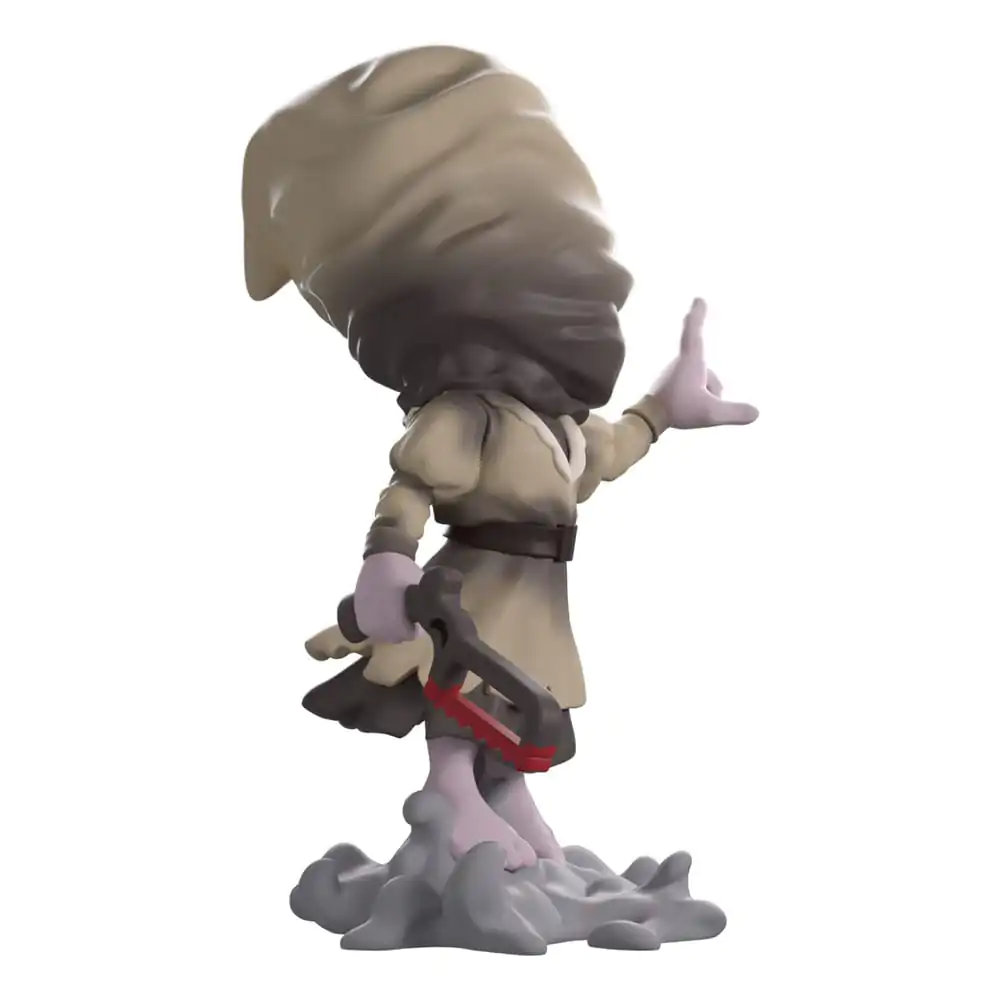 Dead by Daylight Vinyl Figure Pielęgniarka 12 cm zdjęcie produktu