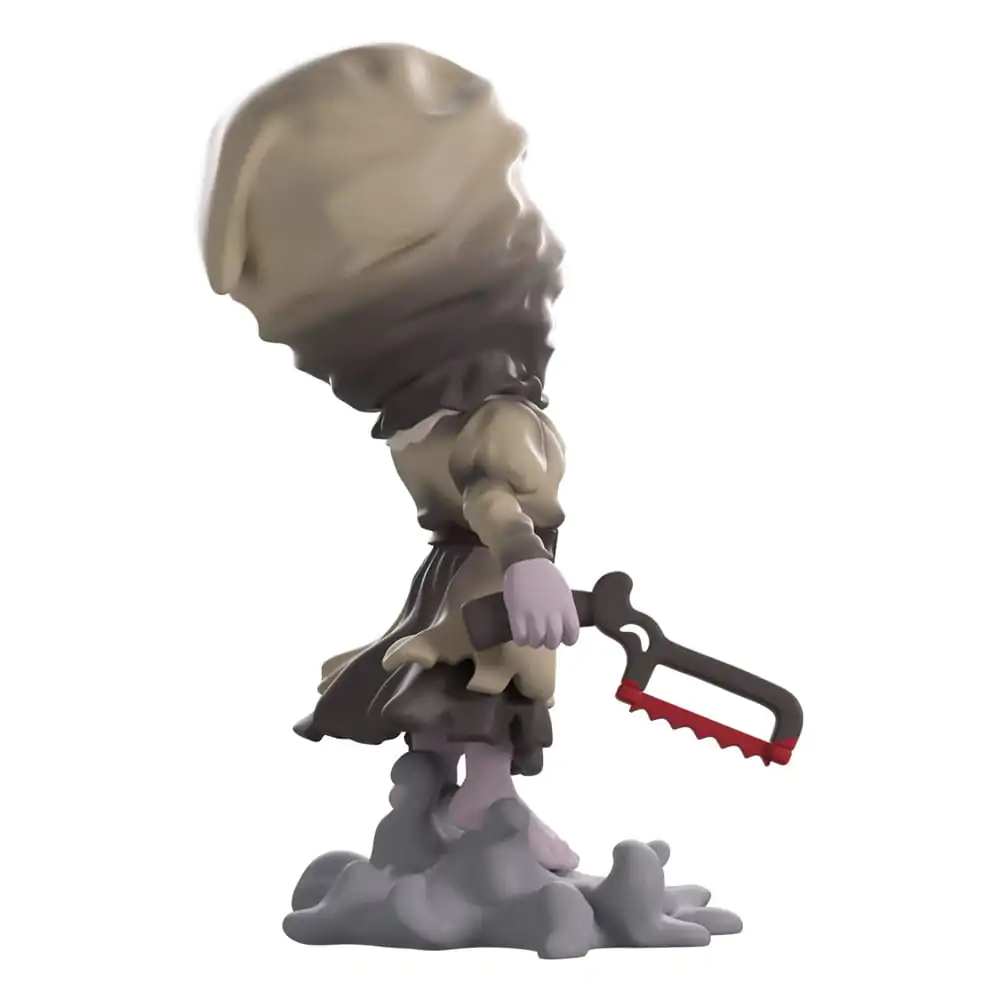 Dead by Daylight Vinyl Figure Pielęgniarka 12 cm zdjęcie produktu