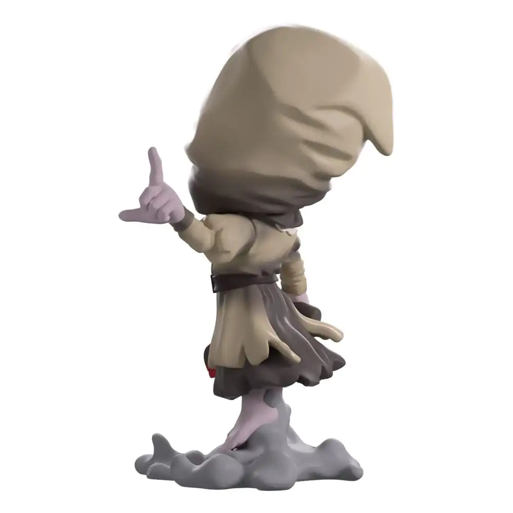 Dead by Daylight Vinyl Figure Pielęgniarka 12 cm zdjęcie produktu