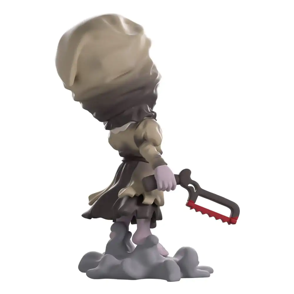 Dead by Daylight Vinyl Figure Pielęgniarka 12 cm zdjęcie produktu