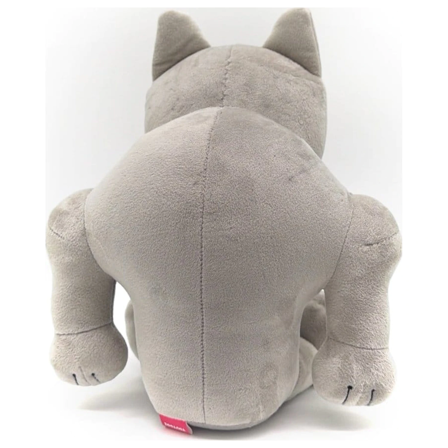 Dead Rails Maskotka Werewolf 22 cm zdjęcie produktu