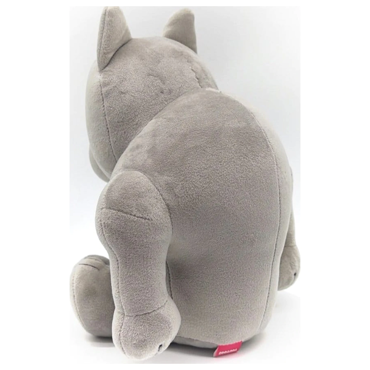 Dead Rails Maskotka Werewolf 22 cm zdjęcie produktu