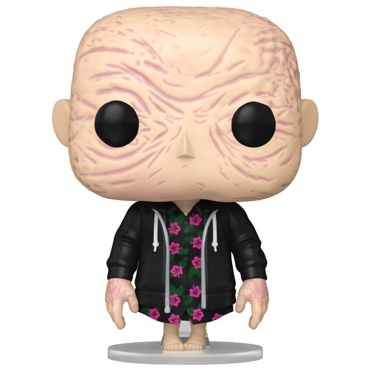 Deadpool 2 Funko POP! Winyl Figurka Deadpool z Baby Legs 9 cm zdjęcie produktu