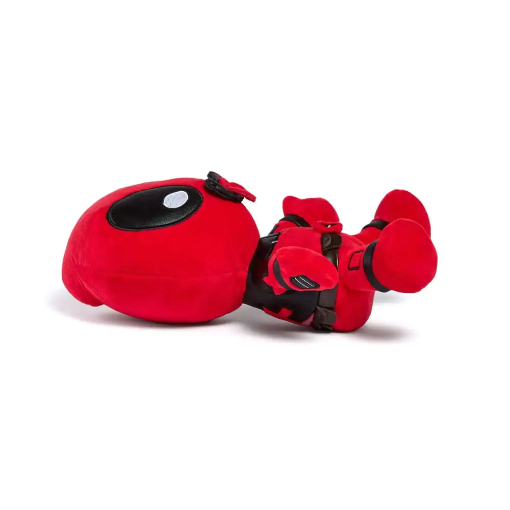 Deadpool Pluszowa Figurka Babypool 25 cm zdjęcie produktu