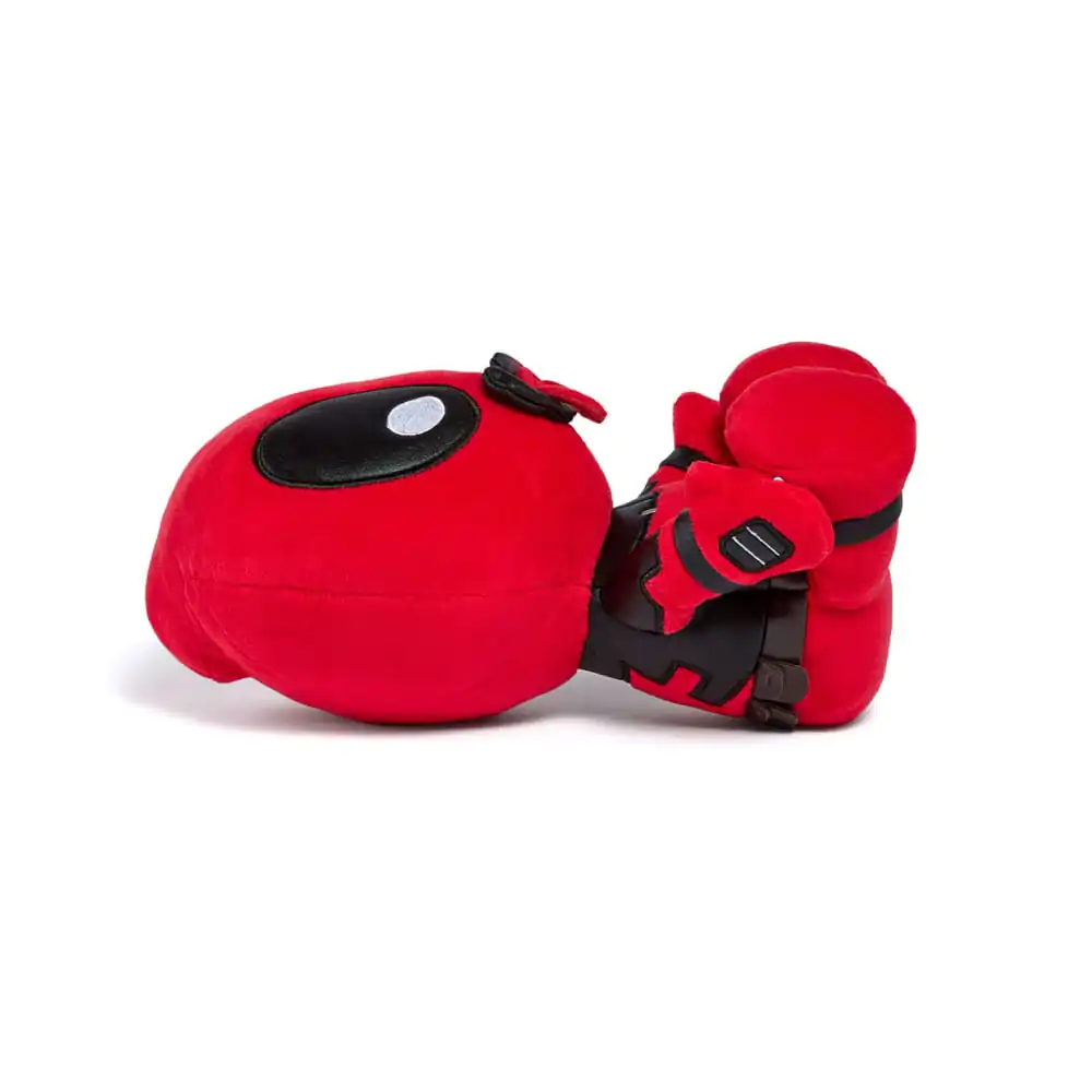 Deadpool Pluszowa Figurka Babypool 25 cm zdjęcie produktu