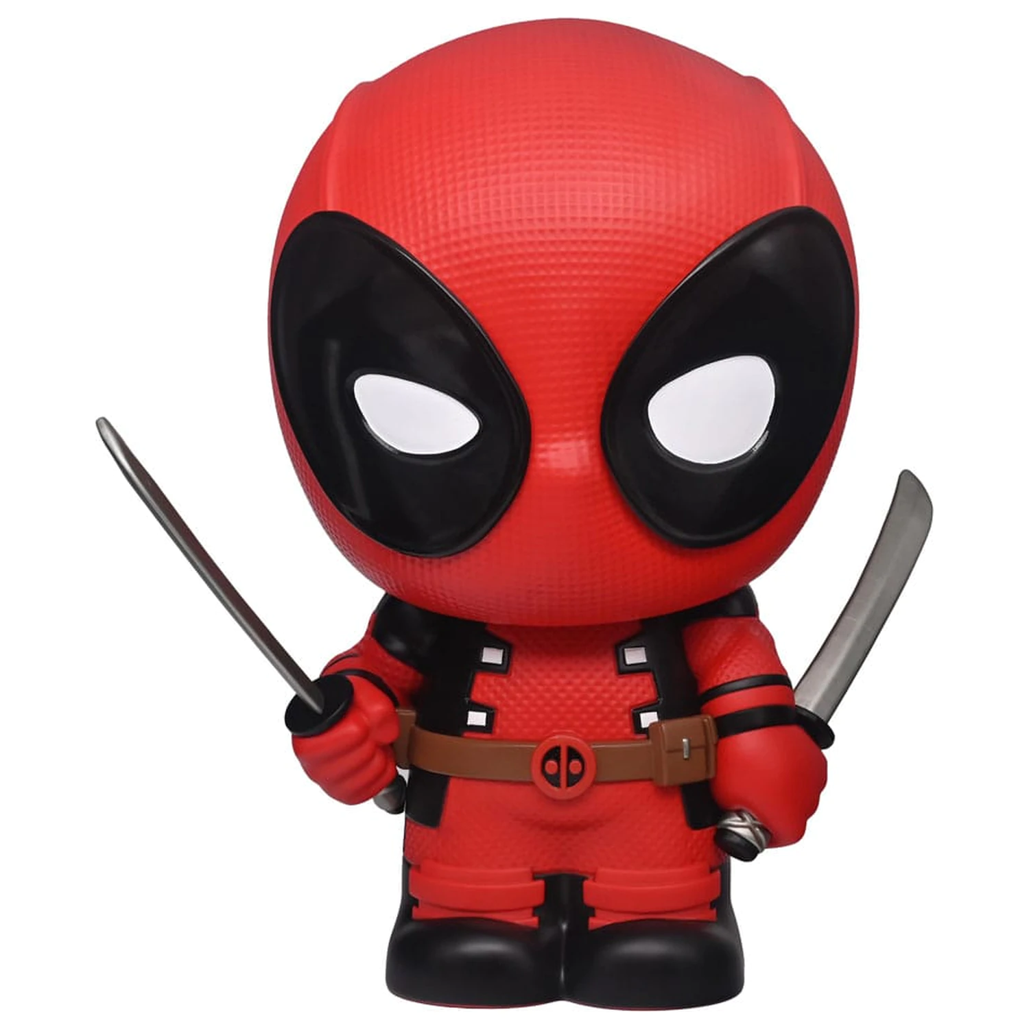 Skarbonka Deadpool Deluxe Deadpool 46 cm zdjęcie produktu