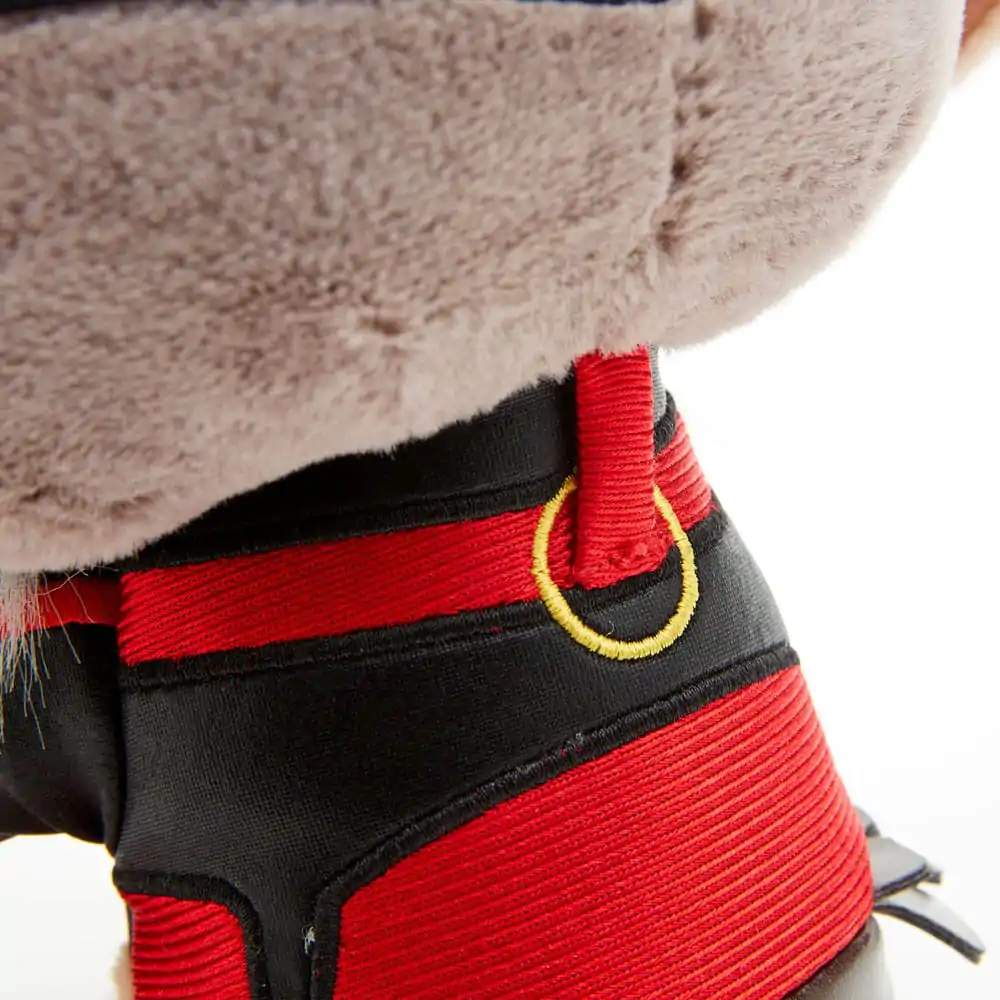 Maskotka Deadpool Dogpool 25 cm zdjęcie produktu