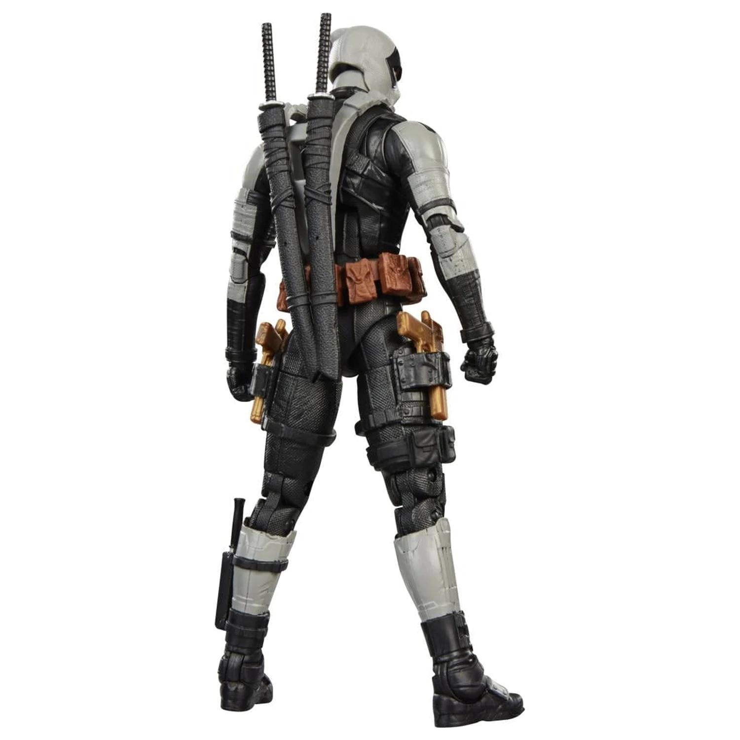 Figurka Deadpool & Wolverine Deadpool Concept Legend Series 15 cm zdjęcie produktu