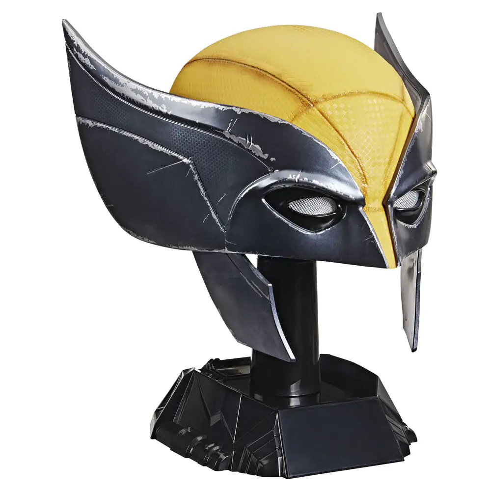 Deadpool & Wolverine - Maska Premium Wolverine zdjęcie produktu