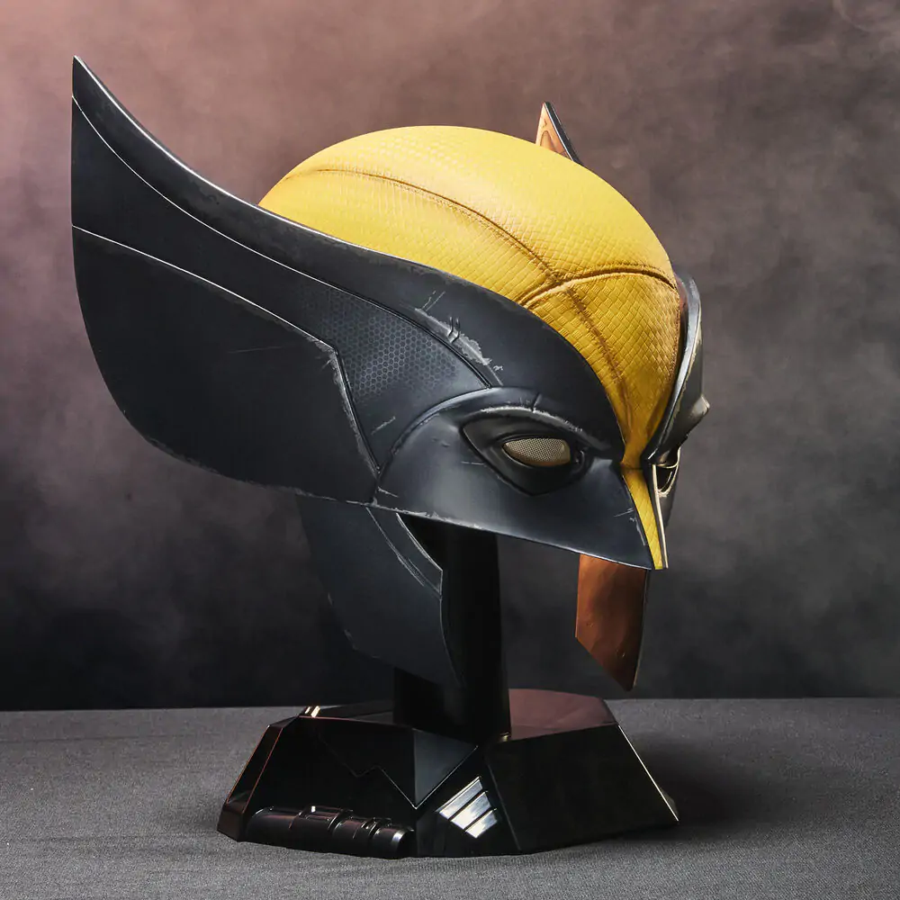 Deadpool & Wolverine - Maska Premium Wolverine zdjęcie produktu