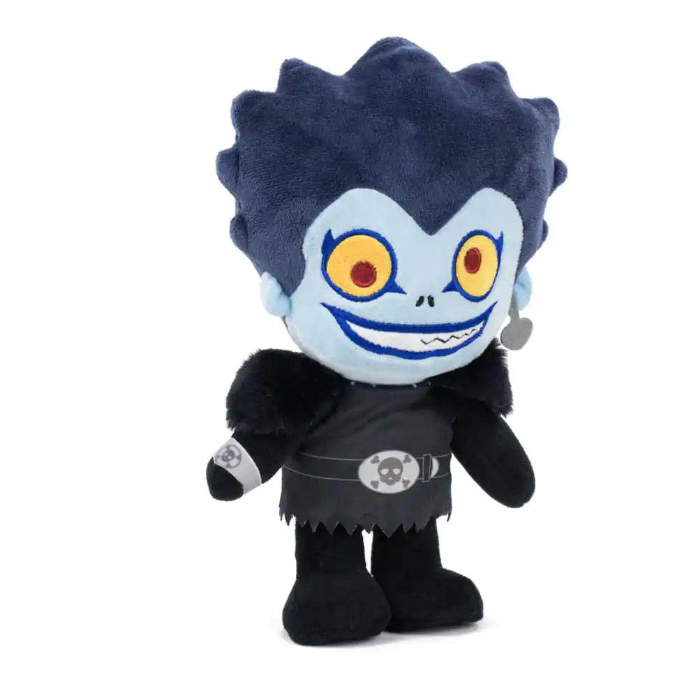 Death Note Pluszowa Figurka Ryuk 28 cm zdjęcie produktu