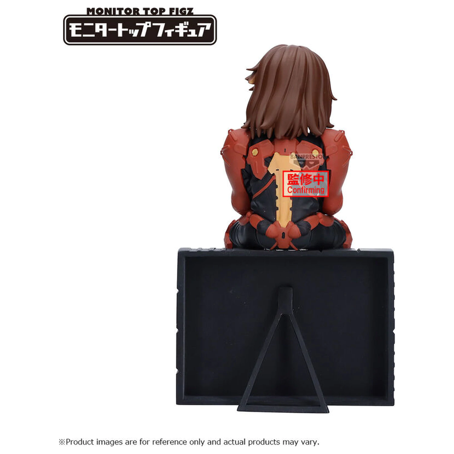 Death Stranding 2 On The Beach figurka Higgs 12cm zdjęcie produktu