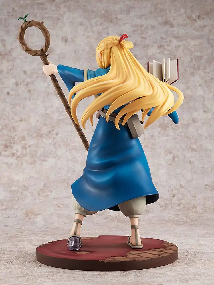 Delicious in Dungeon Statue 1/7 Marcille 23 cm Figurka zdjęcie produktu